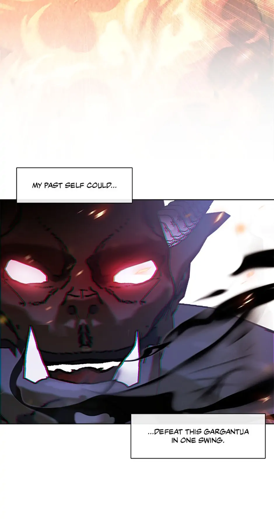 Devoted to Diamond chapter 34 - page 9